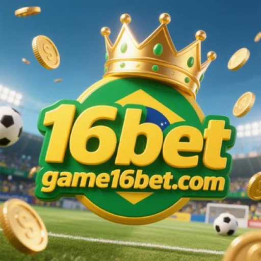 16bet